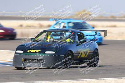 media/Oct-18-2025-Nasa (Sat) [[47b537a347]]/HPDE 3  and  4 and HPDE Intro (GR)/Turn 3/